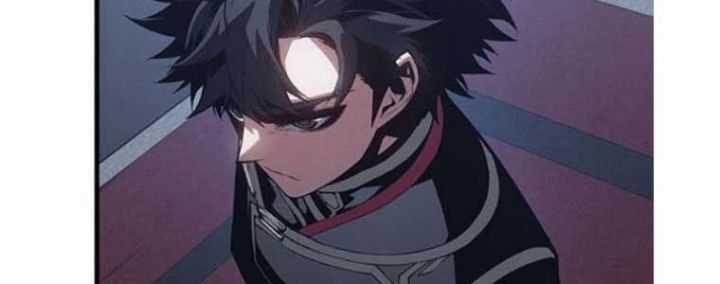 Tạp Huyết - Chapter 29 - Trang 67