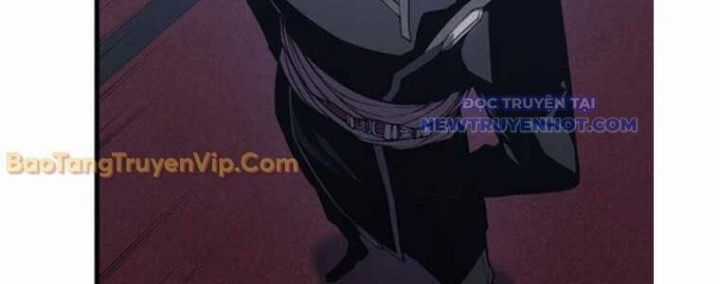 Tạp Huyết - Chapter 29 - Trang 68