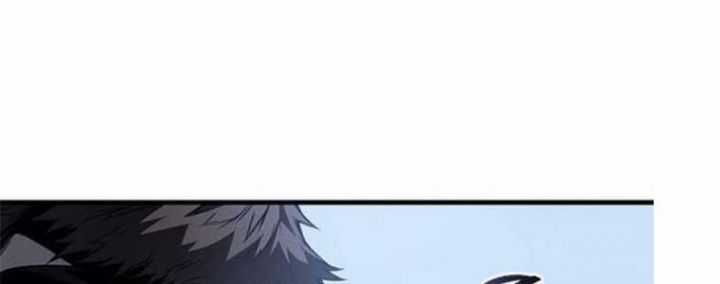 Tạp Huyết - Chapter 29 - Trang 70