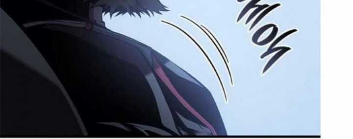 Tạp Huyết - Chapter 29 - Trang 71