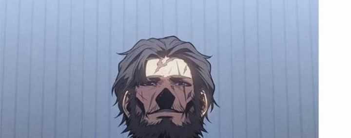 Tạp Huyết - Chapter 29 - Trang 74