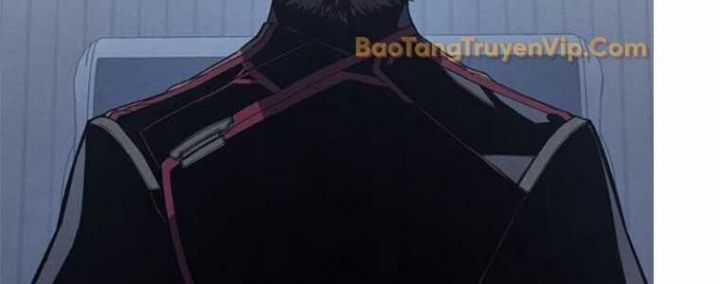 Tạp Huyết - Chapter 29 - Trang 75