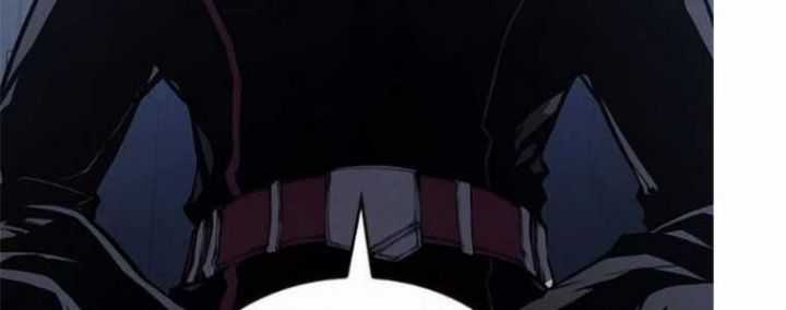 Tạp Huyết - Chapter 29 - Trang 76