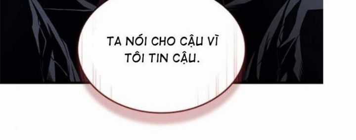 Tạp Huyết - Chapter 29 - Trang 77