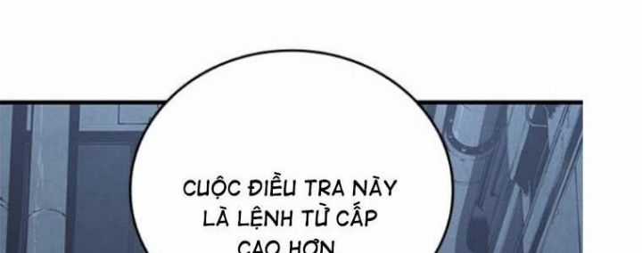 Tạp Huyết - Chapter 29 - Trang 79