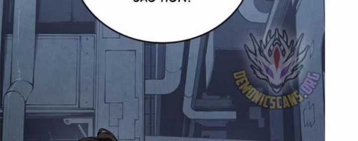 Tạp Huyết - Chapter 29 - Trang 80