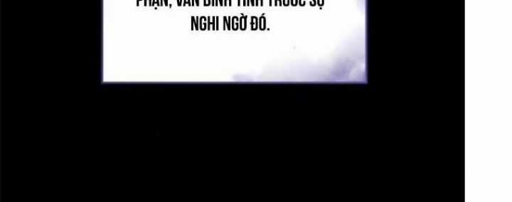 Tạp Huyết - Chapter 29 - Trang 9