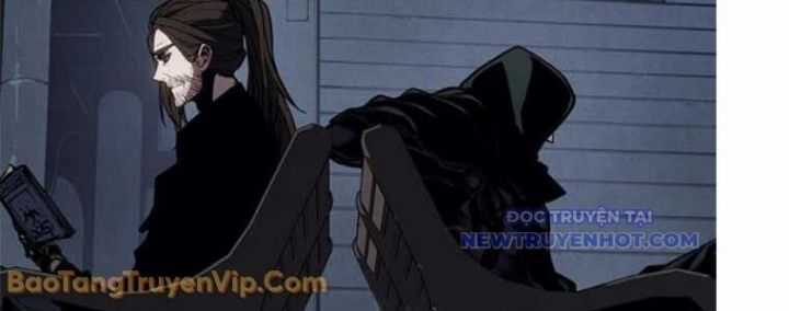 Tạp Huyết - Chapter 29 - Trang 81