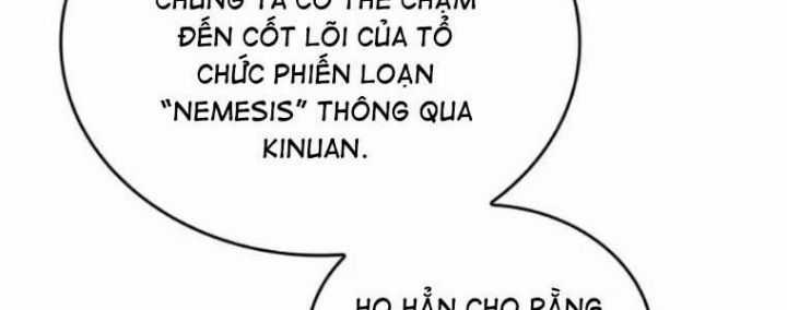 Tạp Huyết - Chapter 29 - Trang 83