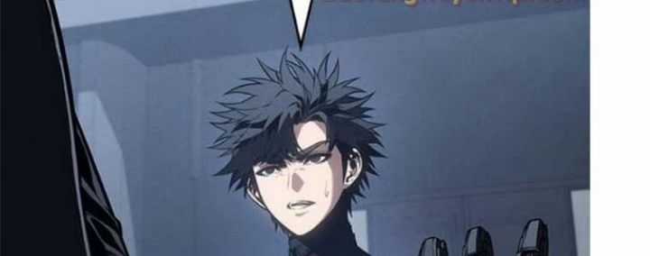 Tạp Huyết - Chapter 29 - Trang 87