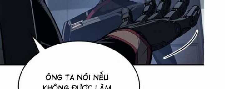 Tạp Huyết - Chapter 29 - Trang 88