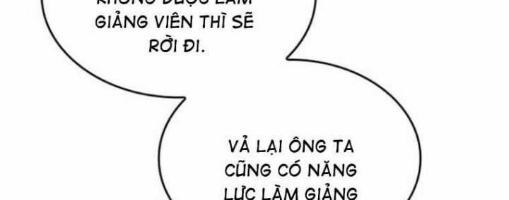 Tạp Huyết - Chapter 29 - Trang 89