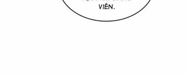 Tạp Huyết - Chapter 29 - Trang 90