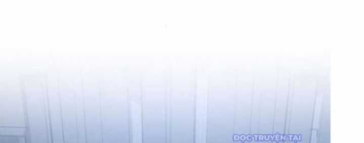 Tạp Huyết - Chapter 29 - Trang 91