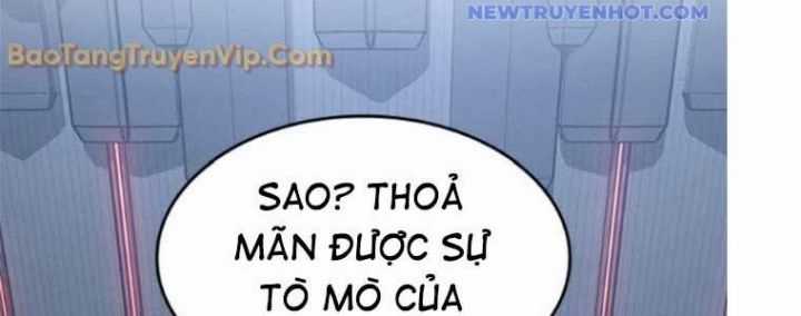 Tạp Huyết - Chapter 29 - Trang 92