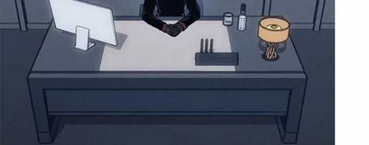 Tạp Huyết - Chapter 29 - Trang 94