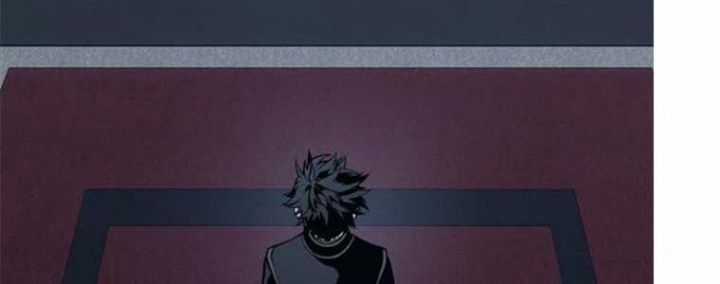 Tạp Huyết - Chapter 29 - Trang 95