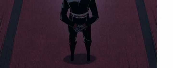 Tạp Huyết - Chapter 29 - Trang 96