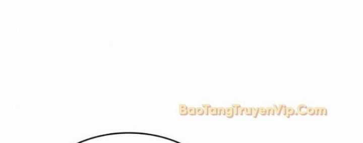 Tạp Huyết - Chapter 29 - Trang 98