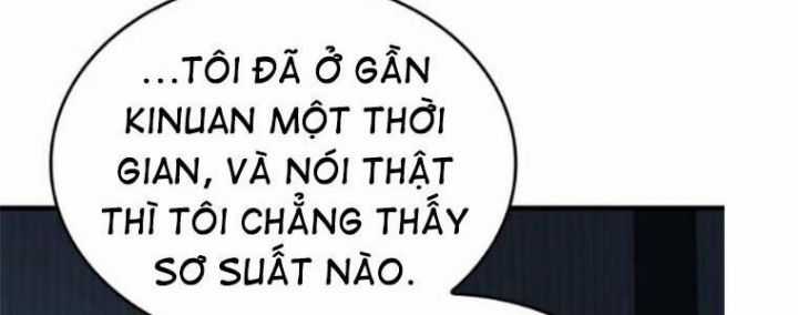 Tạp Huyết - Chapter 29 - Trang 99