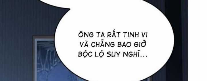 Tạp Huyết - Chapter 29 - Trang 100