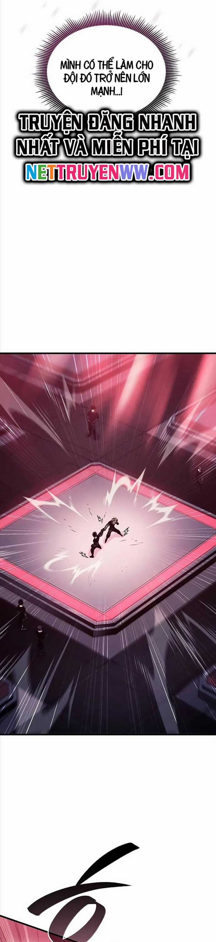 Tạp Huyết - Chapter 3 - Trang 15