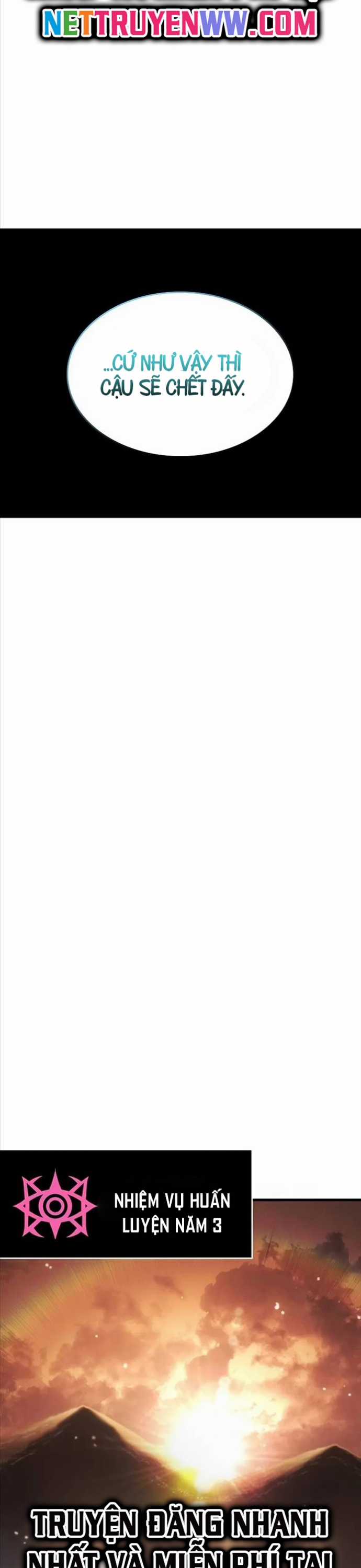Tạp Huyết - Chapter 3 - Trang 33