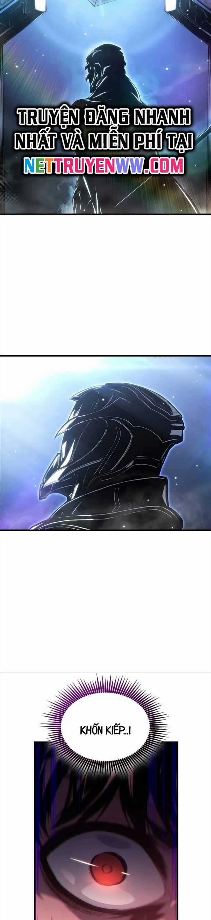 Tạp Huyết - Chapter 3 - Trang 45