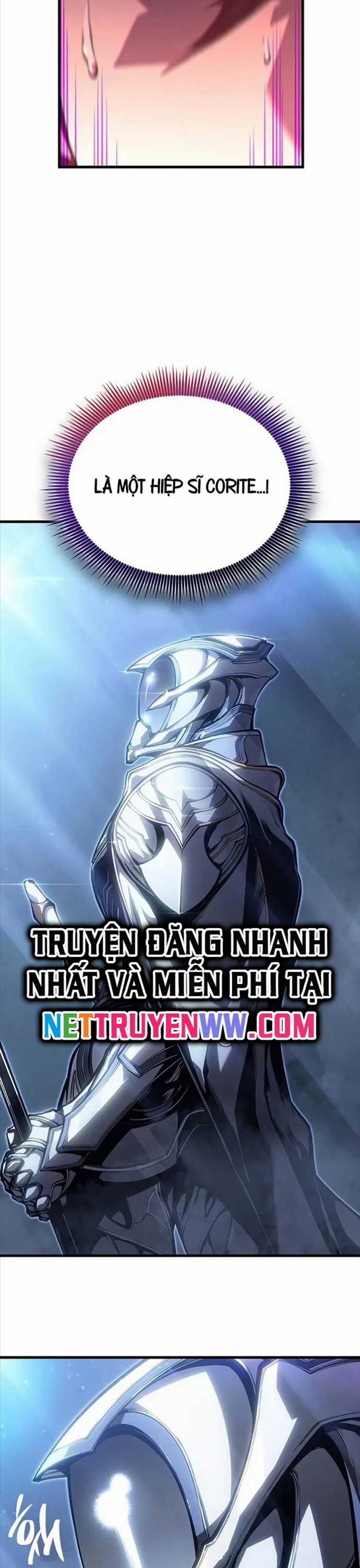 Tạp Huyết - Chapter 3 - Trang 46