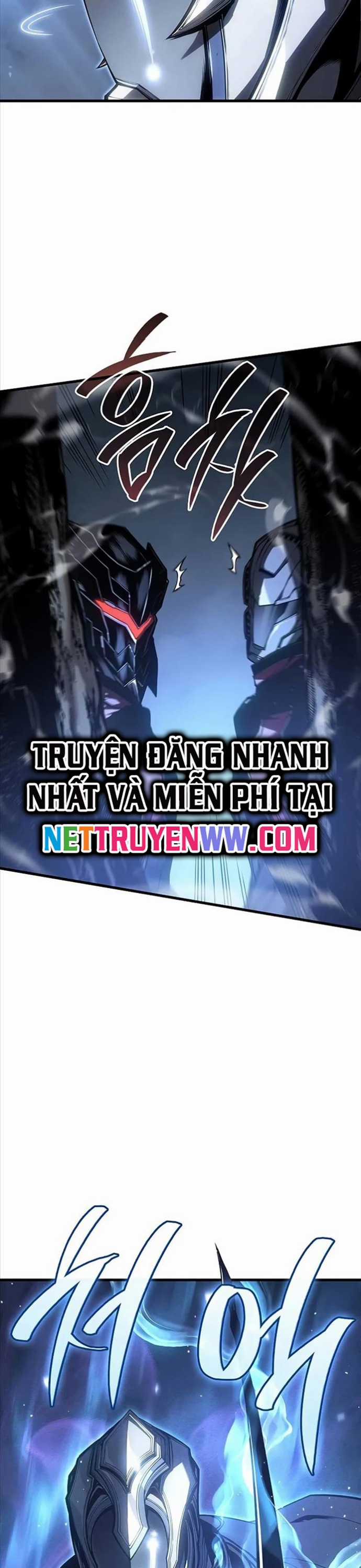 Tạp Huyết - Chapter 3 - Trang 47