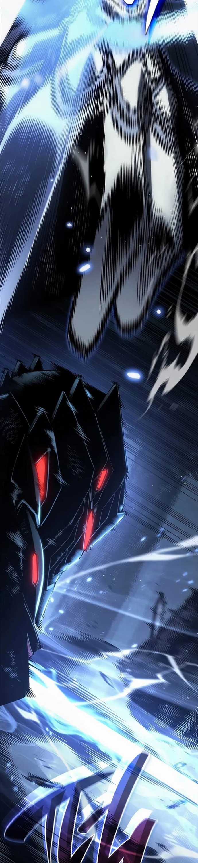 Tạp Huyết - Chapter 3 - Trang 50