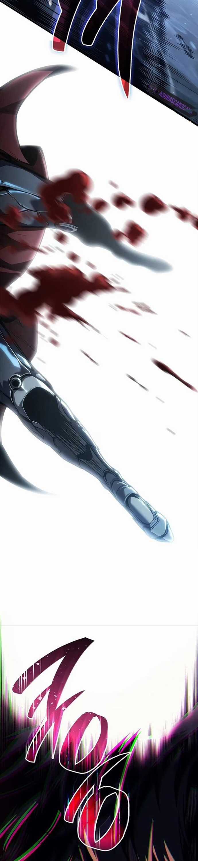 Tạp Huyết - Chapter 3 - Trang 51