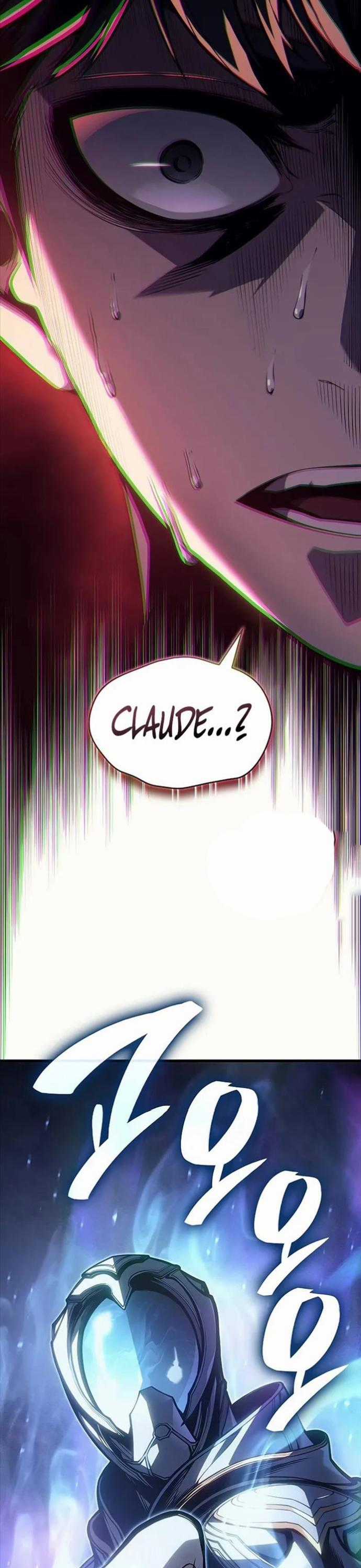 Tạp Huyết - Chapter 3 - Trang 52