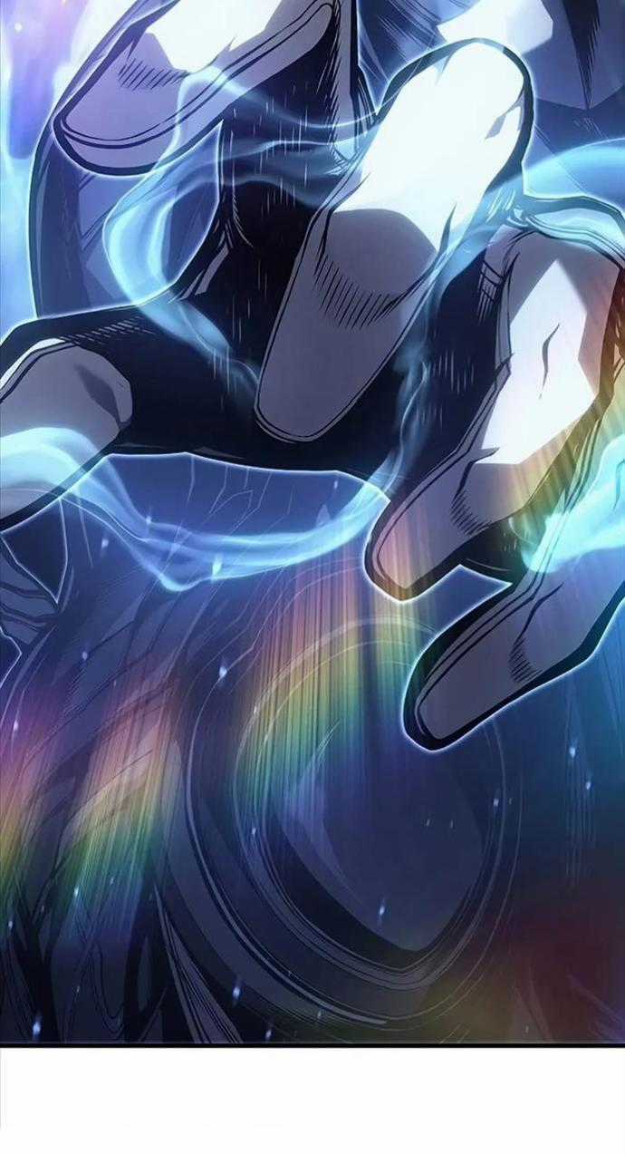 Tạp Huyết - Chapter 3 - Trang 53