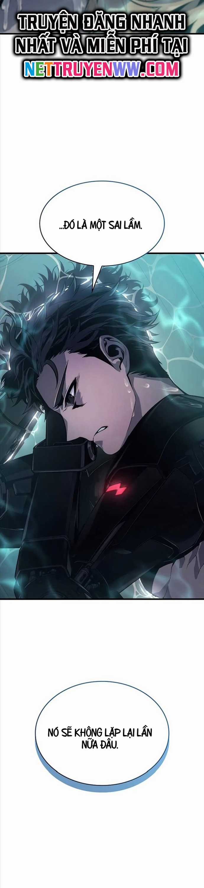 Tạp Huyết - Chapter 3 - Trang 9