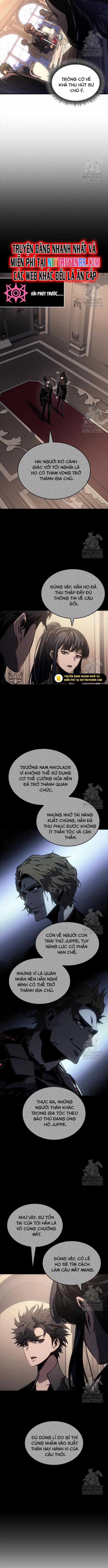 Tạp Huyết - Chapter 30 - Trang 2