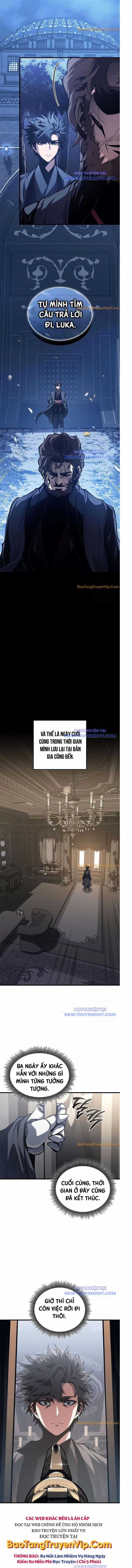 Tạp Huyết - Chapter 31 - Trang 12