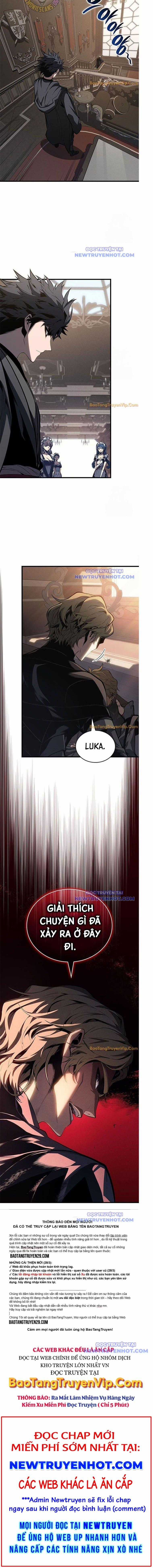 Tạp Huyết - Chapter 31 - Trang 16