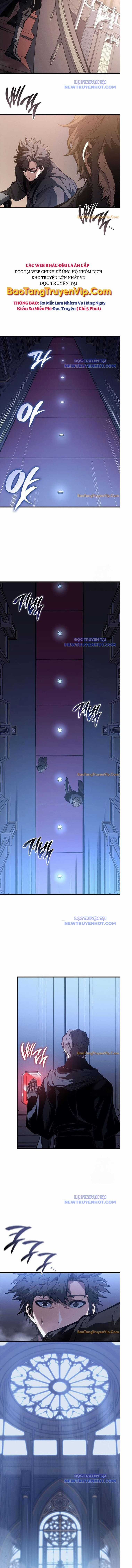 Tạp Huyết - Chapter 31 - Trang 7
