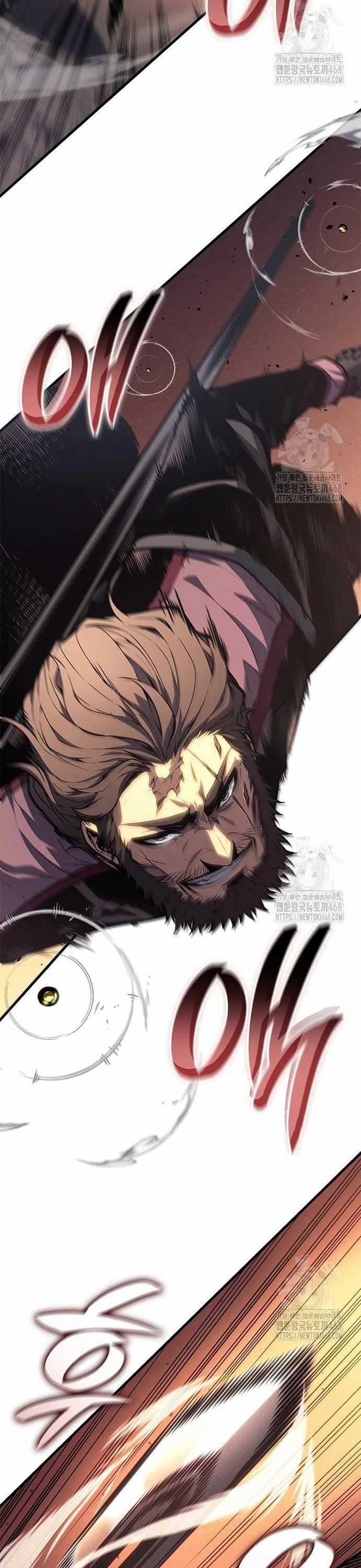 Tạp Huyết - Chapter 33 - Trang 17