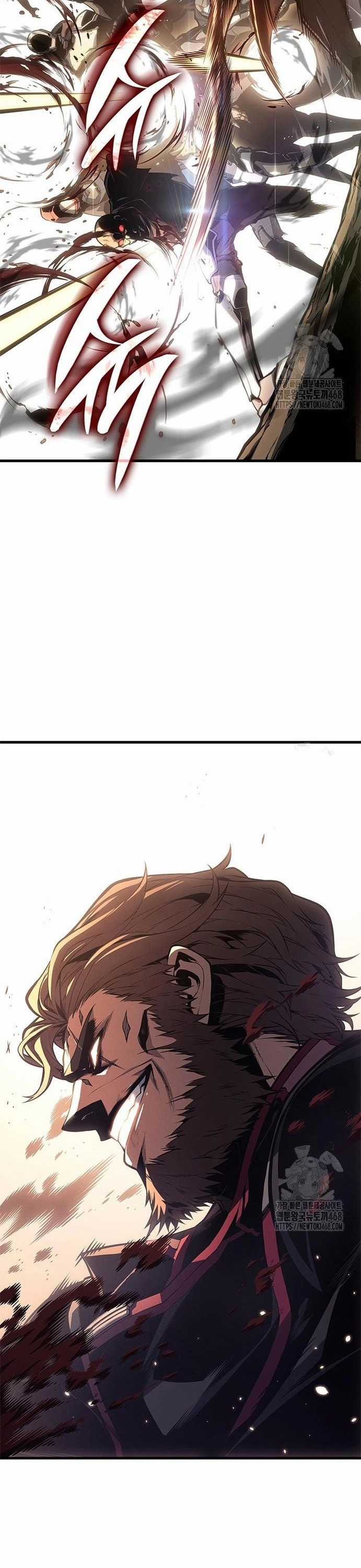 Tạp Huyết - Chapter 33 - Trang 22