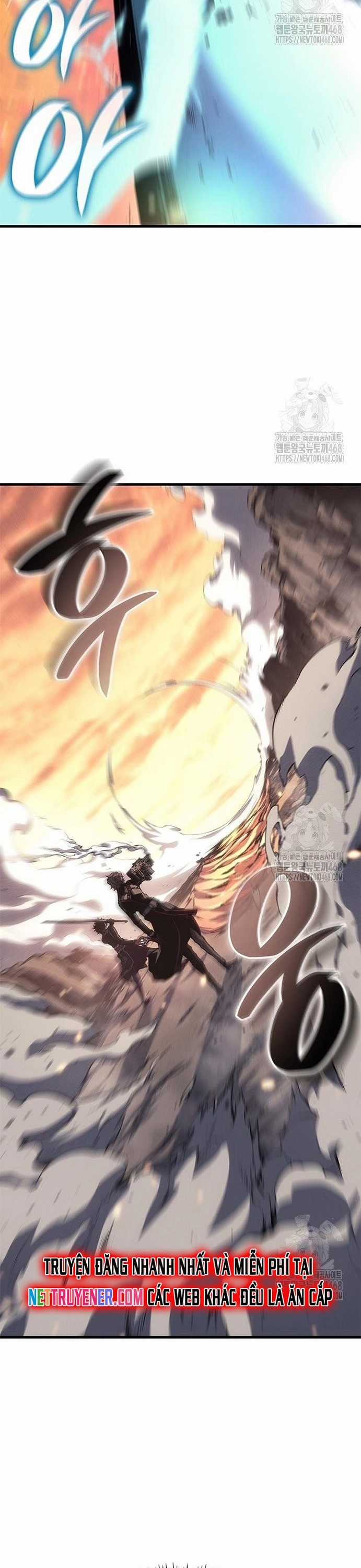 Tạp Huyết - Chapter 33 - Trang 4