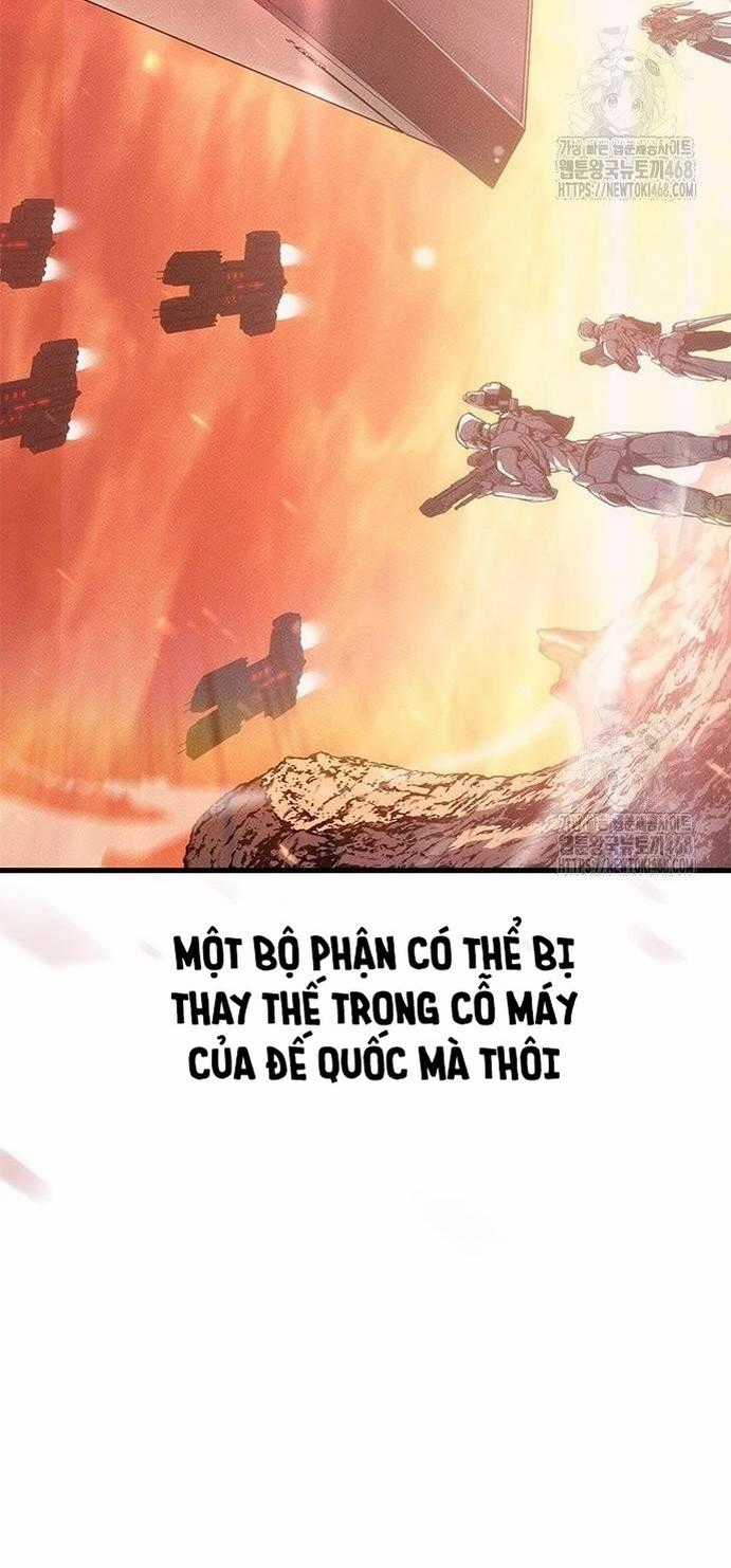 Tạp Huyết - Chapter 33 - Trang 45