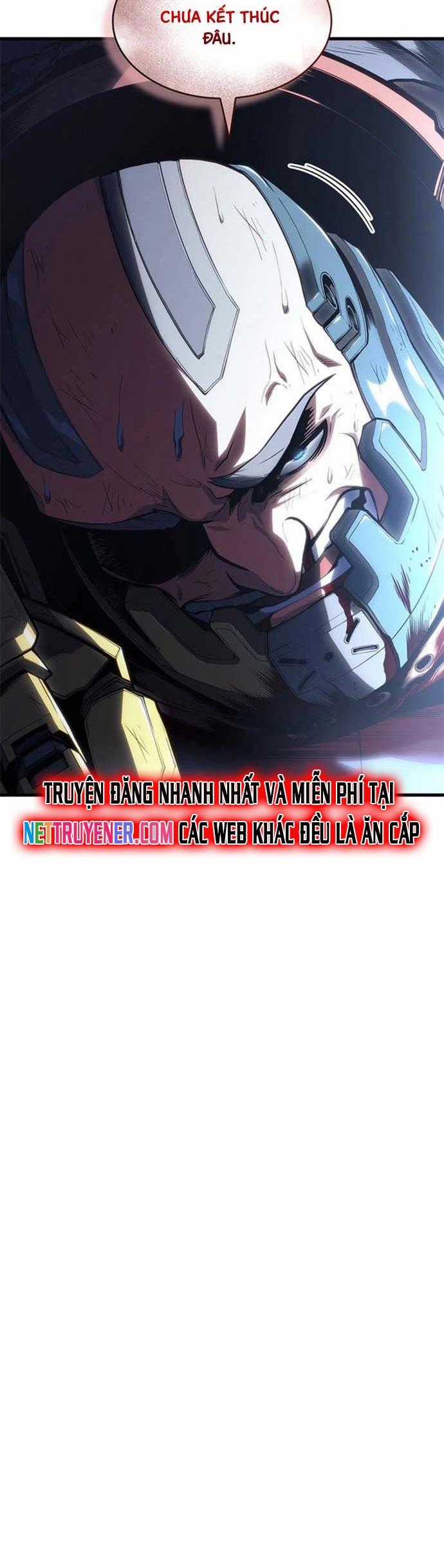 Tạp Huyết - Chapter 34 - Trang 26