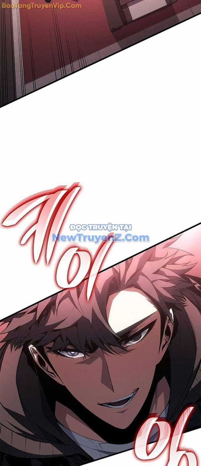 Tạp Huyết - Chapter 36 - Trang 2