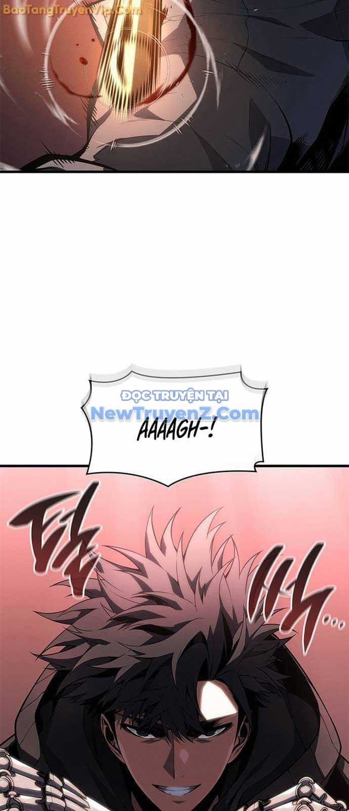 Tạp Huyết - Chapter 36 - Trang 14