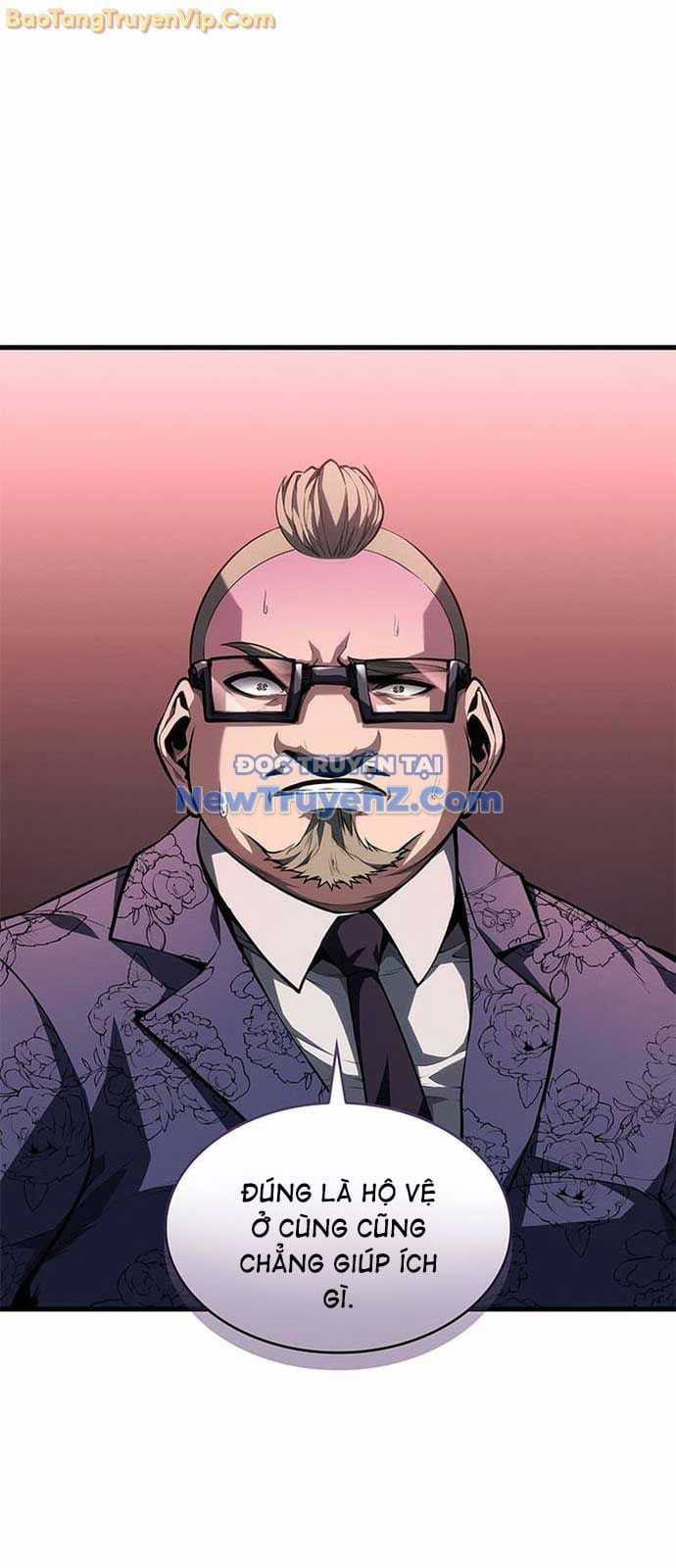 Tạp Huyết - Chapter 36 - Trang 16