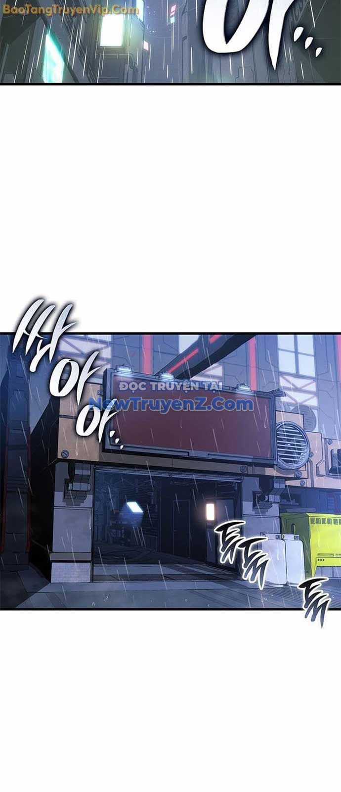 Tạp Huyết - Chapter 36 - Trang 20