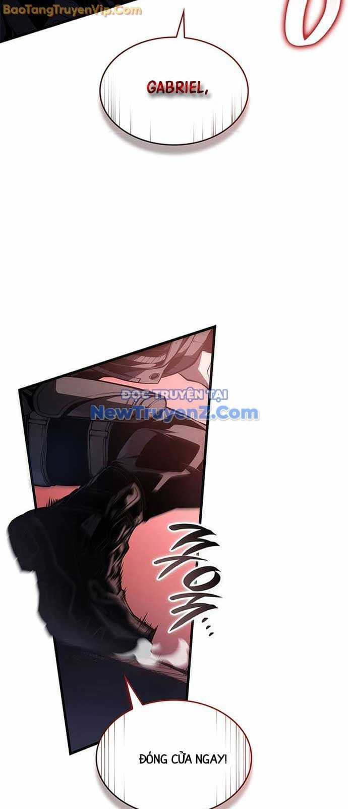 Tạp Huyết - Chapter 36 - Trang 3