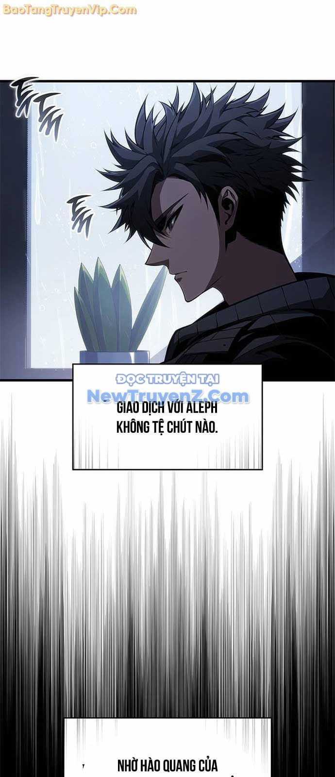 Tạp Huyết - Chapter 36 - Trang 23